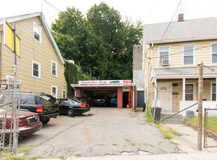 18 Everett St, New Rochelle, NY 10801