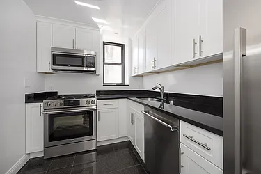 Rented by G. Laurie Cooper