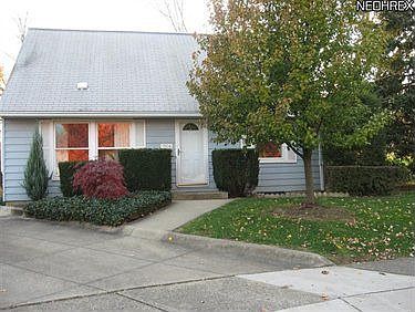 1st image of 1504 Collinwood Cir