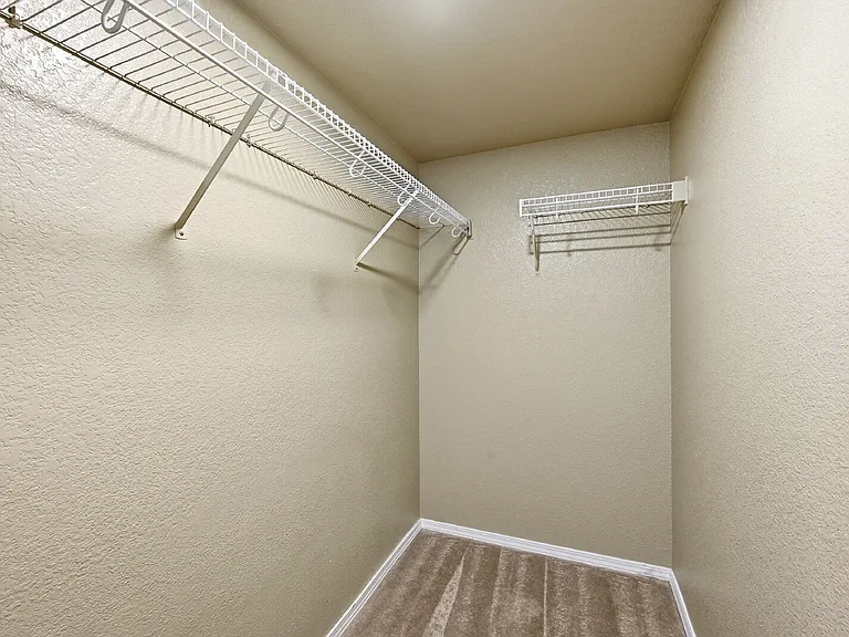 7266 Eagle Canyon Dr — Photo 29
