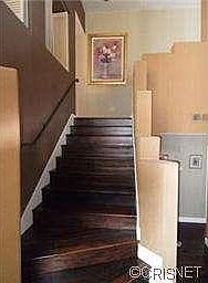 4th image of 22527 Blueridge Ct
