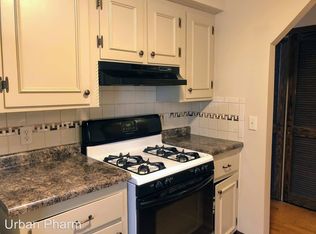 1175 2nd St NW #1, Grand Rapids, MI 49504