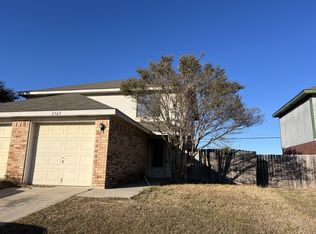 2507 Schwald Rd, Killeen, TX 76543