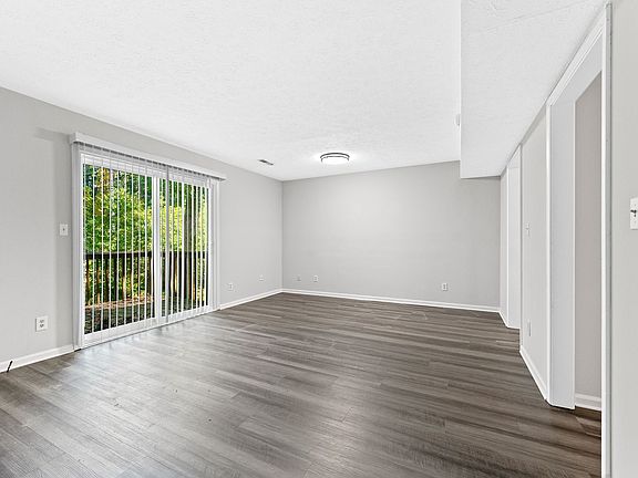 4th image of 1711 Wards Ferry Rd APT 15
