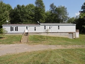 1st image of 13678 Steubenville Pike