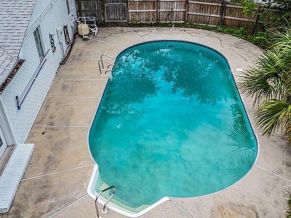 4th image of 1308 Whisper Bay Blvd