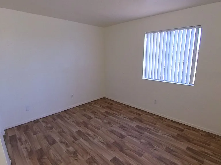 Santuario Apartments — Photo 25
