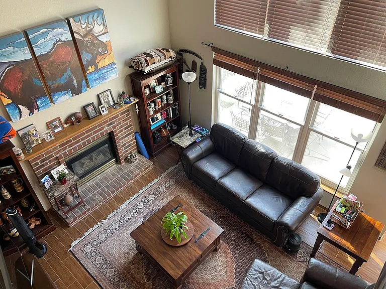 5448 Campglen Dr — Photo 15