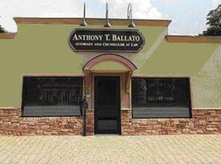 5476 Merrick Rd, Massapequa, NY 11758