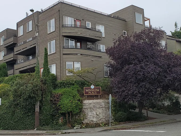 3809 Whitman Ave N — Photo 17