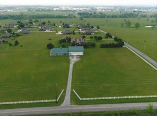 63990 E 300 Rd, Grove, OK 74344