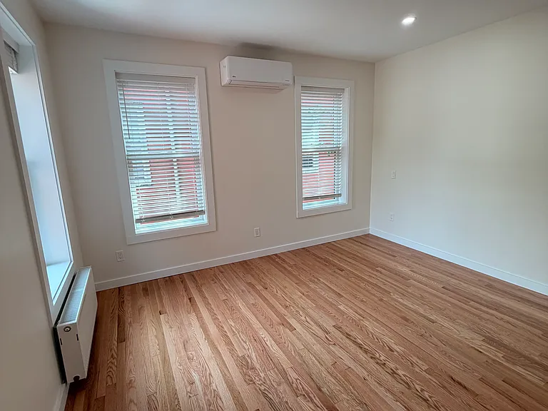 56 Mellen St — Photo 13