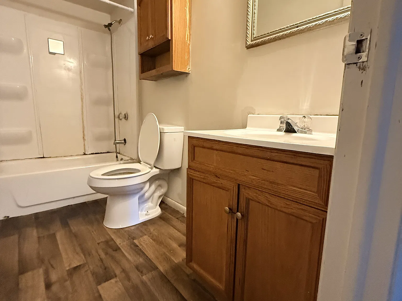 210 West Columbus Street Apt A - 1 — Photo 4
