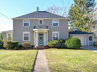 180 Dutcher St, Hopedale, MA 01747