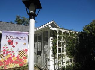 564 Spencer Rd, Ithaca, NY 14850