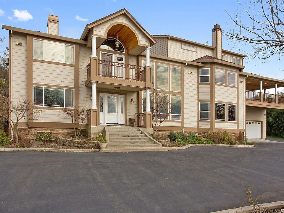 1st image of 2460 Fawn Hill Ln