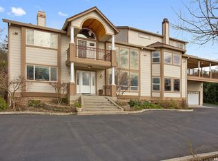 2460 Fawn Hill Ln, Auburn, CA