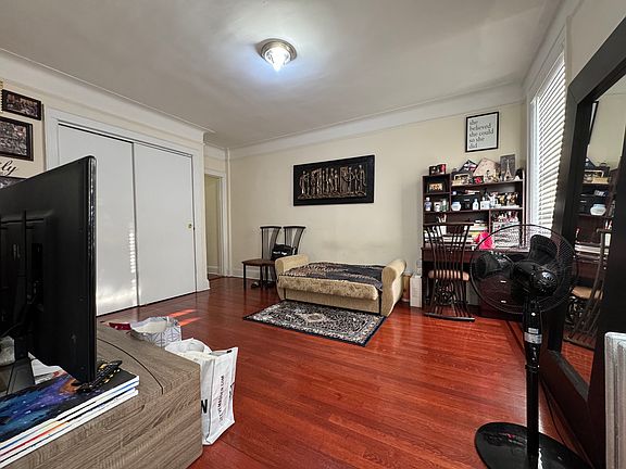 2nd image of 3911 62nd St APT 42