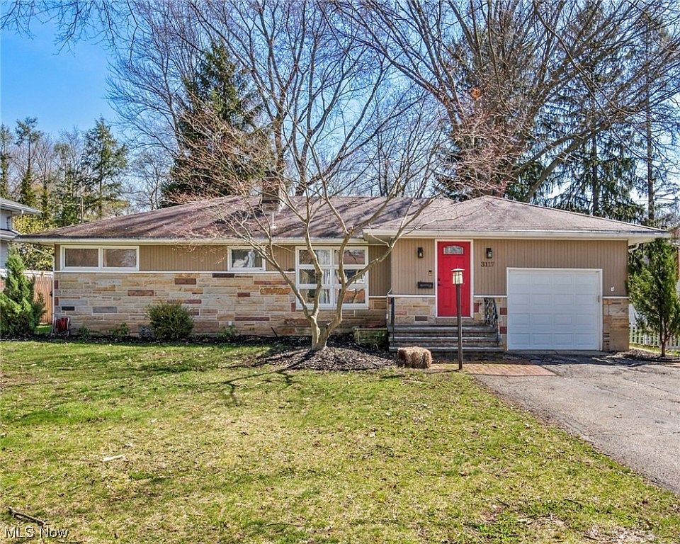 3117 Harriet Rd, Silver Lake, OH 44224 MLS 4450763 Zillow