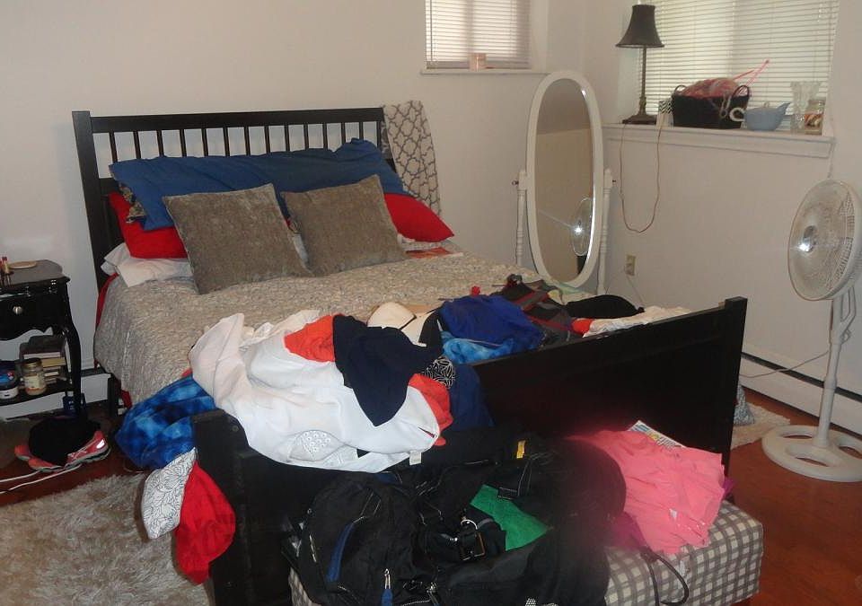 2nd image of 2016 Commonwealth Ave APT Ba