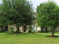 1st image of 2406 Caney Creek Ct