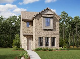 6314 Baritone Ct, Sachse, TX 75048