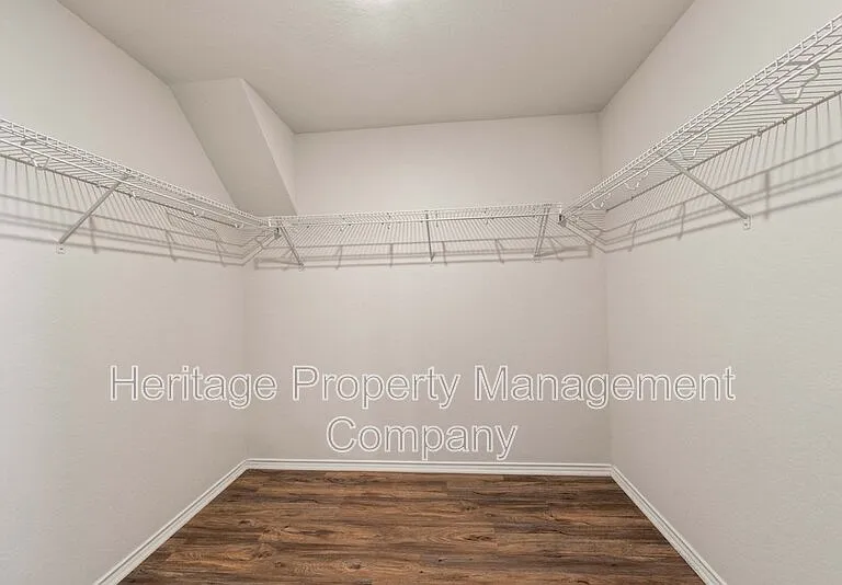 6231 Antares — Photo 25