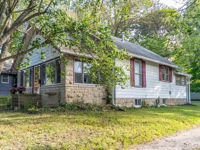 1009 S Washington St, Bloomington, IN, 47401