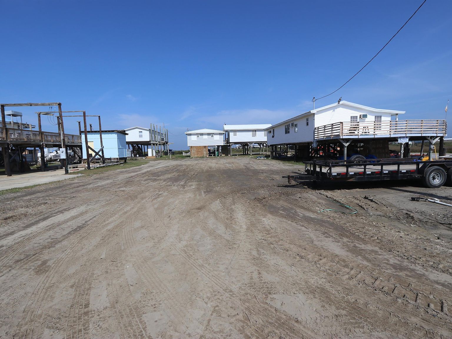 182 Rosethorn Ln LOT 21, Grand Isle, LA 70358 Zillow