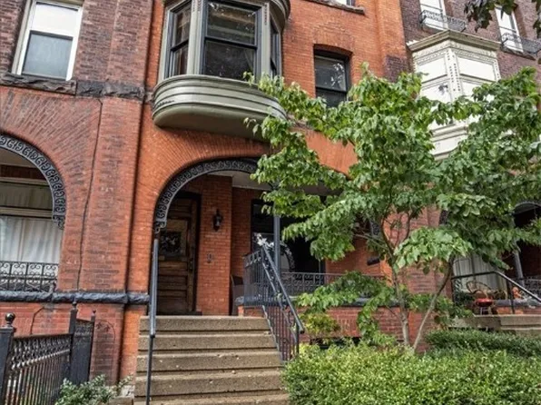 176 N Pearl St, Buffalo, NY 14202