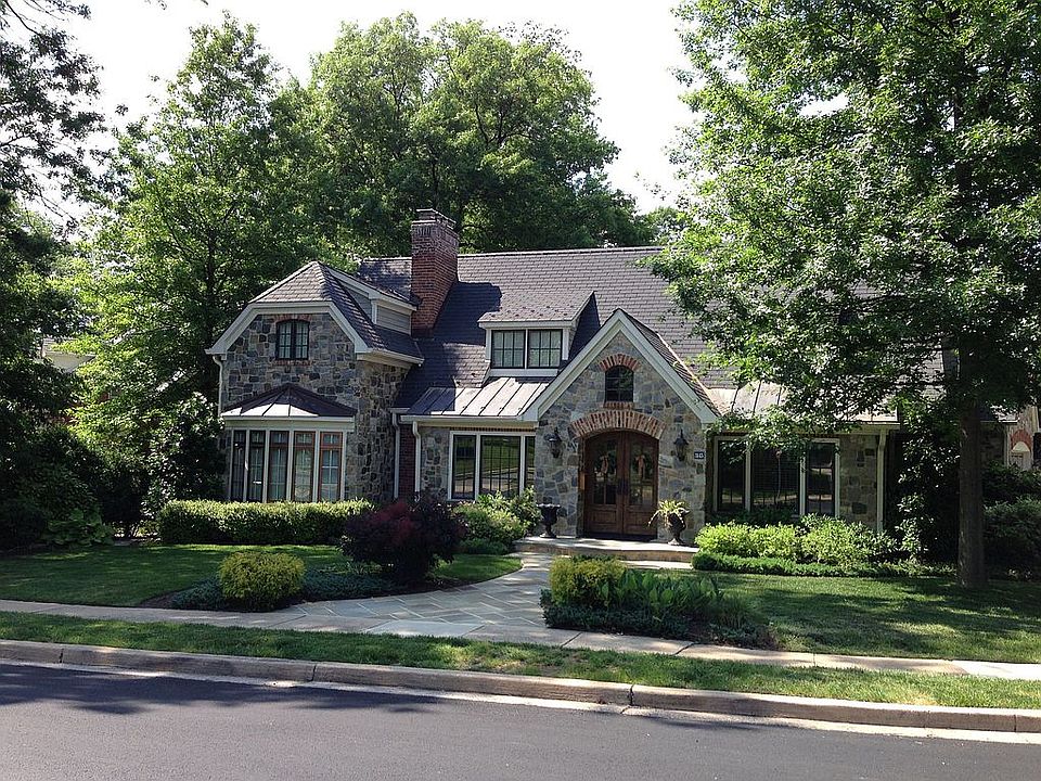 2nd image of 3145 17th St N
