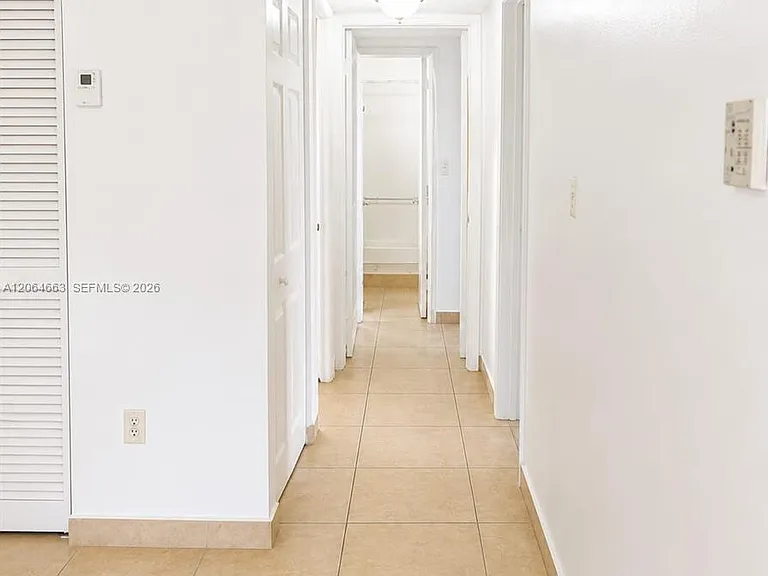 7235 NW 179th St #212 — Photo 10