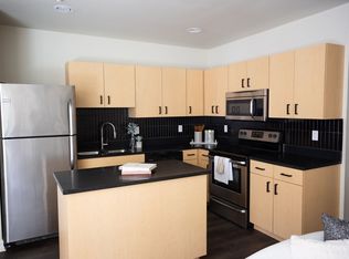 222 S Main St APT 102, Broken Arrow, OK 74012