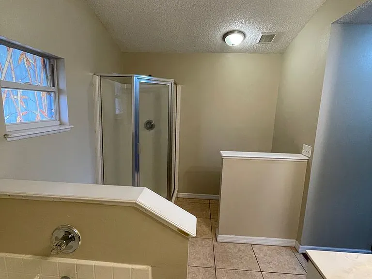 3216 Tealwood Ter — Photo 9