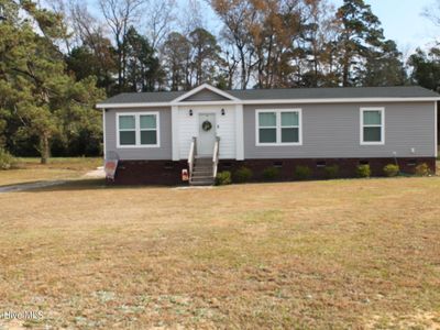 1454 Camp Ground Road, Whiteville, NC, 28472