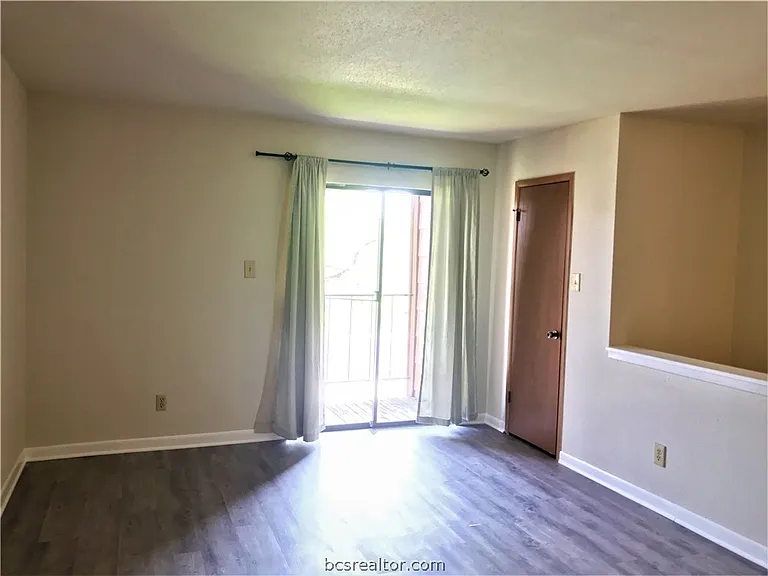 904 University Oaks Blvd #64 — Photo 9