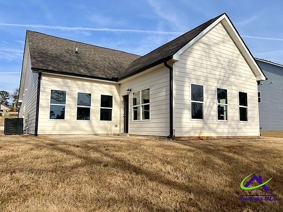 4th image of 208 Trellis Walk