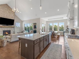 5432 Ayana Dr, Arrington, TN 37014