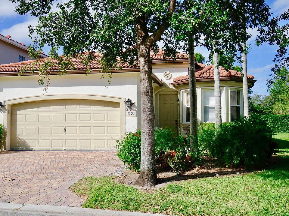 1st image of 1503 Sagewood Court