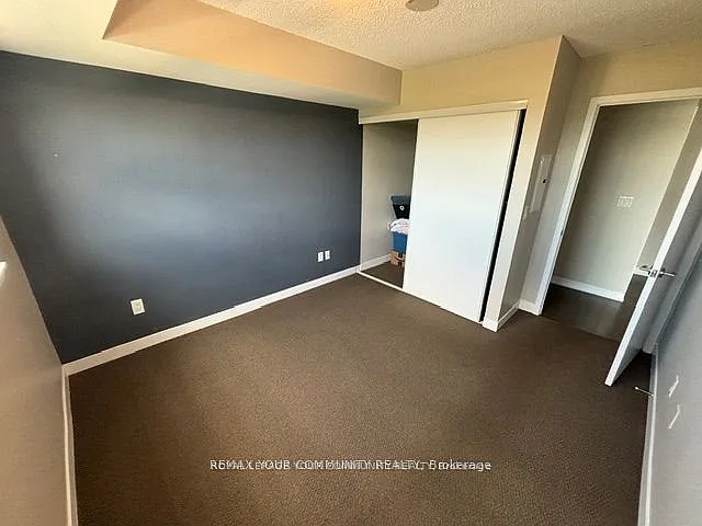 812 Lansdowne Ave #911 — Photo 14