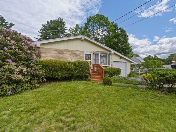 9 Sylvan Way, Swanzey, NH 03431