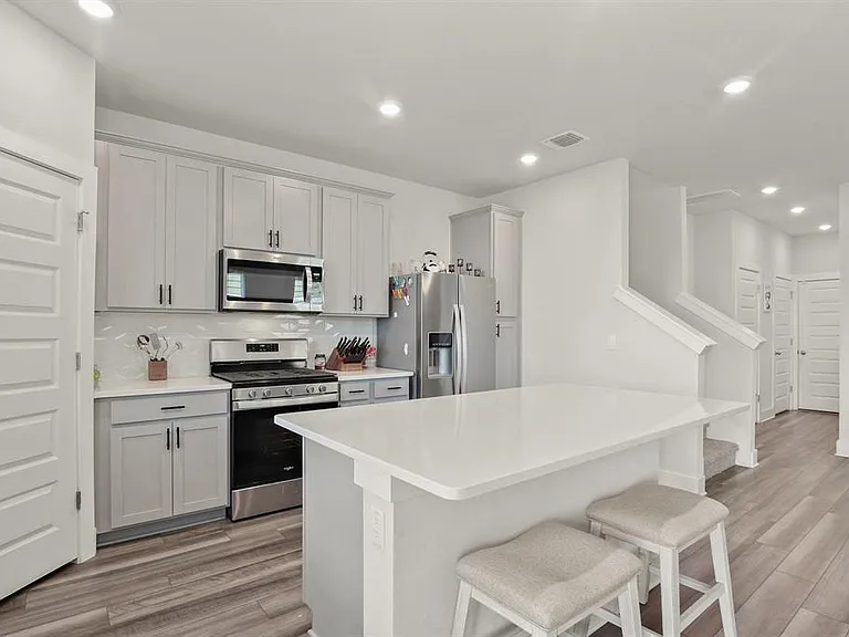 7507 Grand Linden Way #86 — Photo 10
