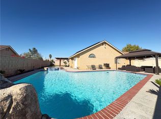 2465 Slew Of Gold Ct, Perris, CA 92571