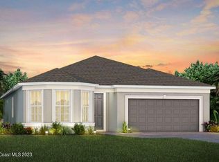 8970 Shoreline Ave, Melbourne, FL 32940