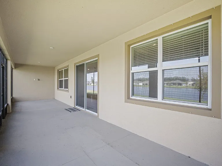6185 Moonrise Dr — Photo 44