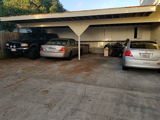 2nd image of 73 Carmel Ave APT 6