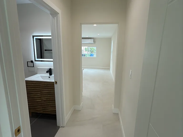 6855 Belmar Ave #6853 — Photo 7