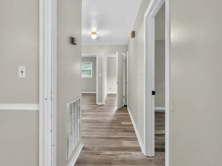 2303 Lynn Rd NW #1 — Photo 14