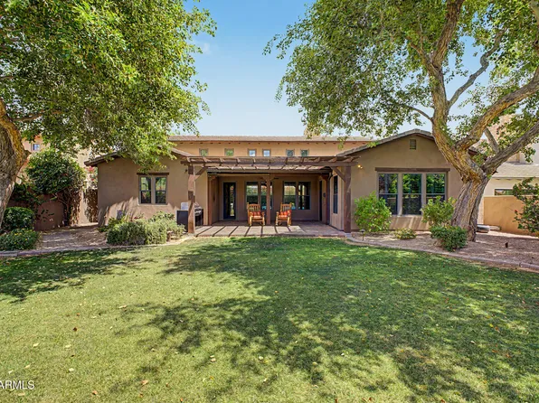 17918 N 95TH Street, Scottsdale, AZ 85255