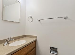 361 W Washington Terrace - 1, Ogden, UT 84405
